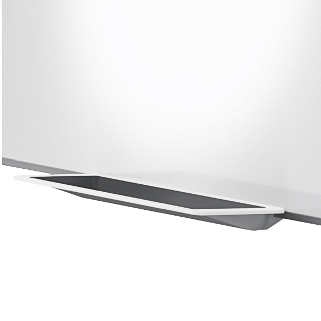 Whiteboard Nobo Impression Pro widescreen 50x89cm emaille