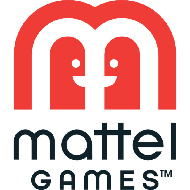 Mattel