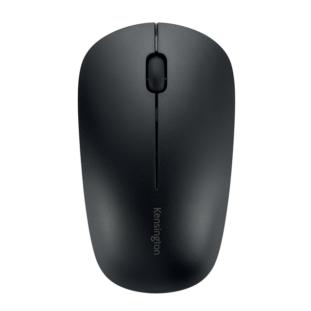 Muis Kensington EQ MY230 draadloos en oplaadbaar