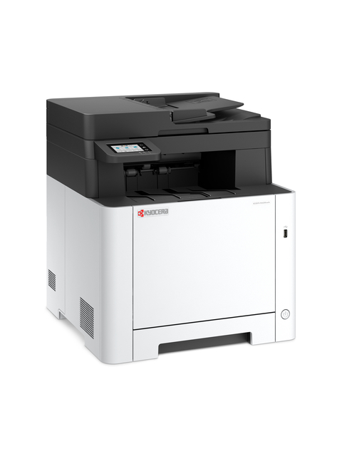 Multifunctional Laser printer Kyocera Ecosys MA2101CWFX 5GHZ