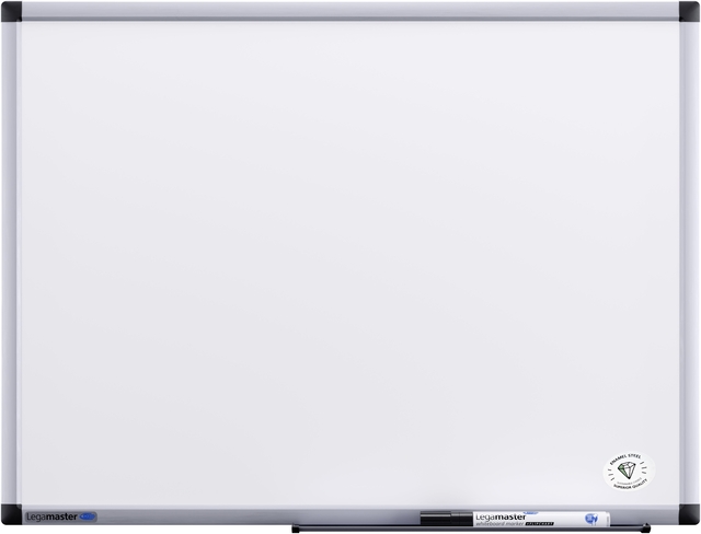Whiteboard Legamaster UNITE PLUS 45x60cm