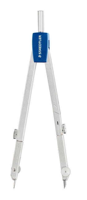 Passer Staedtler Mars 554