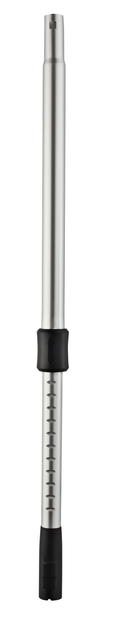 Stofzuiger Nilfisk Select Allergy 650W 3.1L