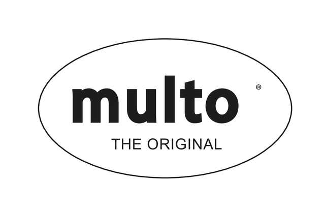 Multo