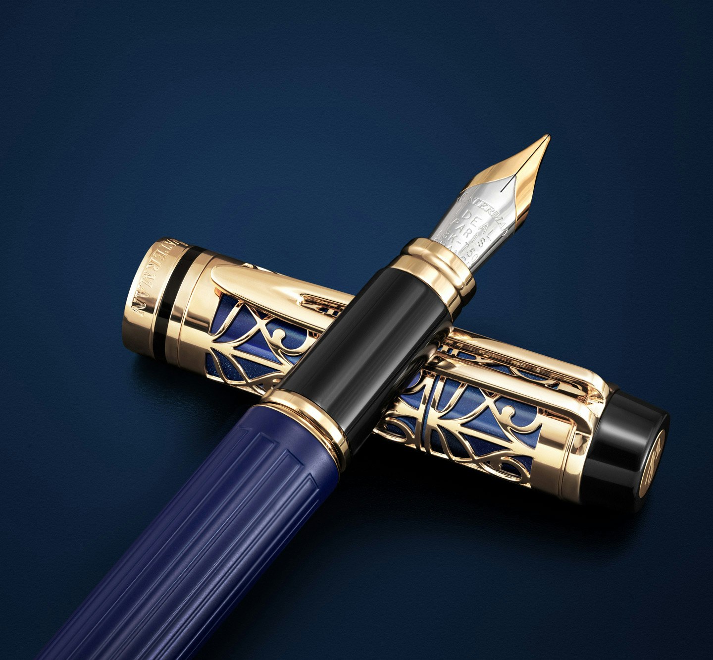 waterman_pen2