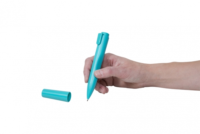 Reumapen Able2