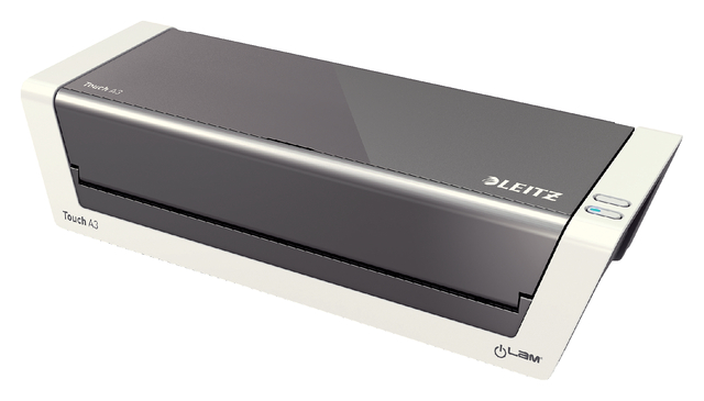 Leitz iLam touch 2 Laminator A3