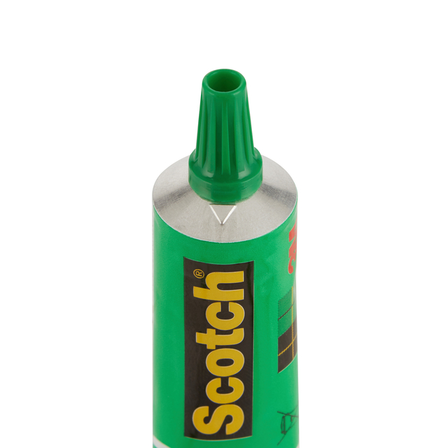 Glue Scotch gel 30ml display 24 pieces