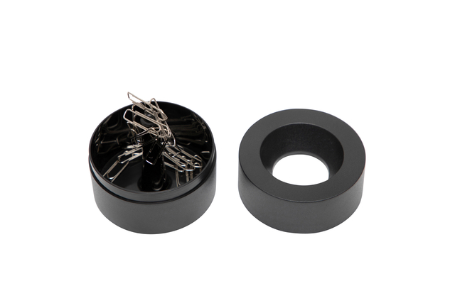Clip Dispenser MAULpro