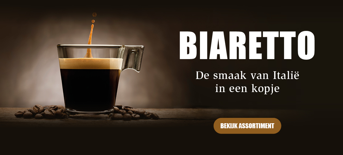Biaretto x Interoffice Kantoorinrichting B.V._1151 x 522