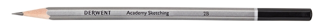 Derwent Academy Graphite Sketch Set 19 Pieces