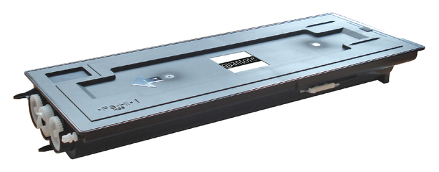 Toner cartridge Quantore Kyocera TK-410 black