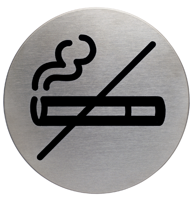 PICTO "No Smoking"