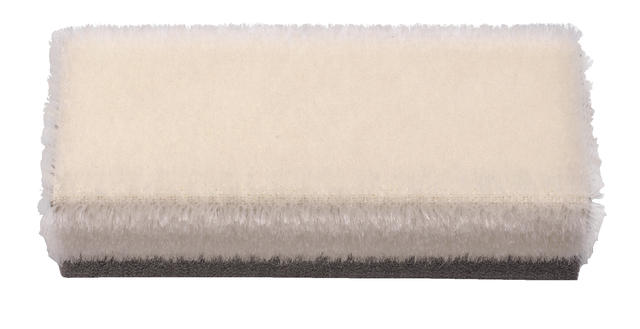 Whiteboard Eraser - Refill