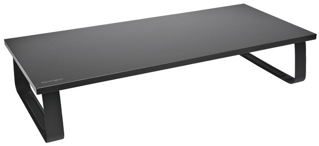 Monitor stand Kensington SmartFit extra wide