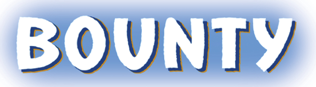 Bounty