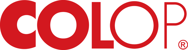 Colop