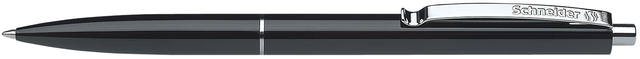 Ballpoint Schneider K15 black