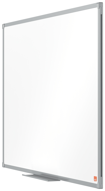 Whiteboard Nobo Essence 60x90cm emaille