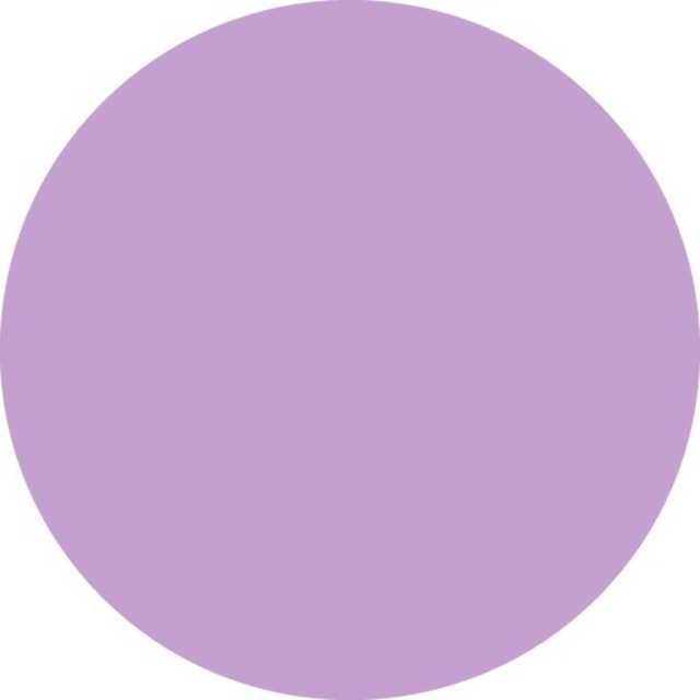 Markeerstift STABILO Boss 70/ 162 Wildflower grijs-violet