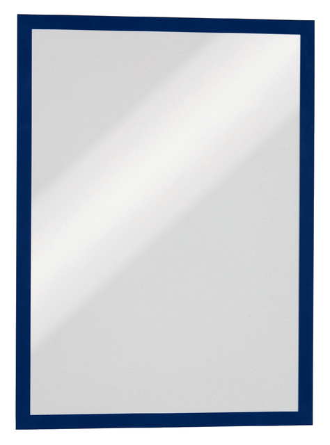DURAFRAME® A