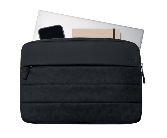 Laptophoes Kensington EQ 14
