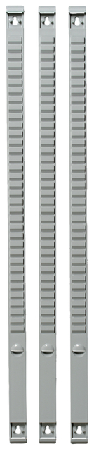 Planning Board Element in format 1 50 slots