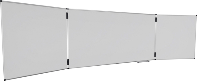 Whiteboard Legamaster UNITE PLUS conference unit 100x200cm