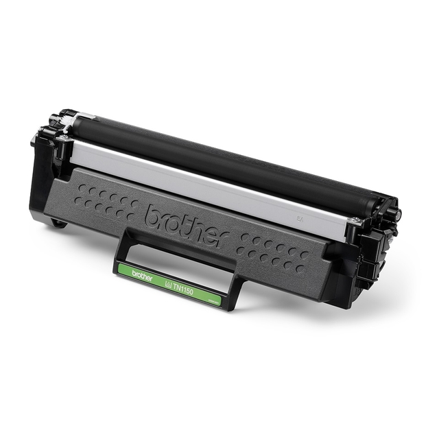 Toner Brother TN-1150 zwart