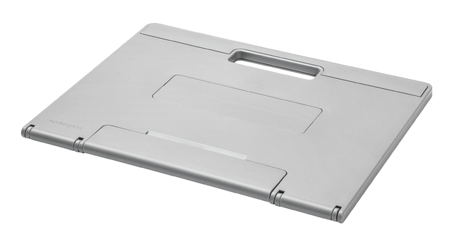 Laptopstandaard Kensington easy riser GO 17 inch