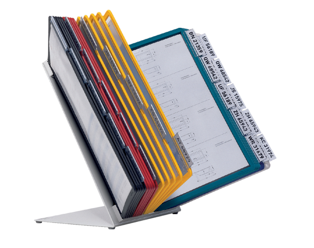 VARIO® Desk 30