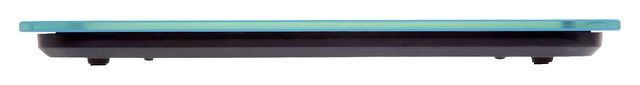 Letter Scales MAULgloss with with Battery, 5000 g