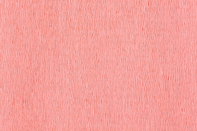 Crêpepapier Folia 250x50cm nr176 zalmroz