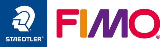 Fimo Staedtler