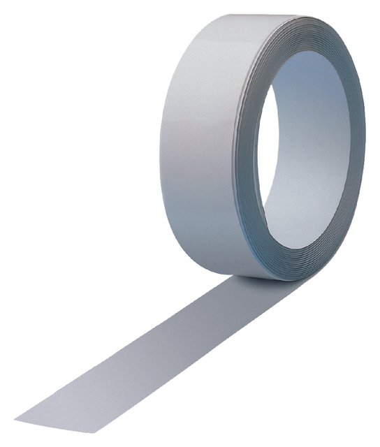 Ferro Tape,  Length 25 m