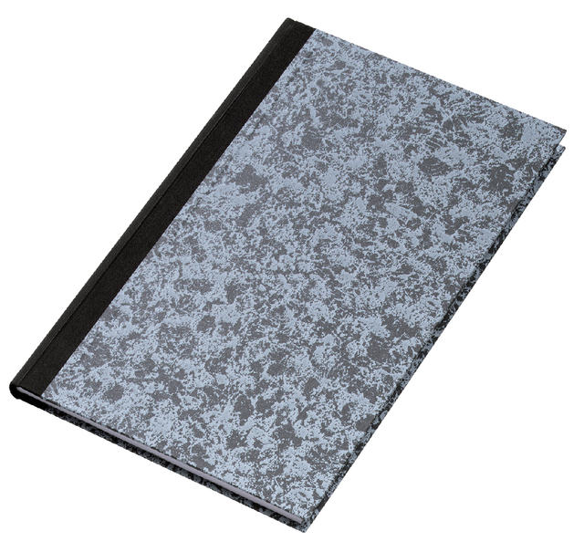 Excellent Notebook, sewn, 330 x 205 mm, 96 pages