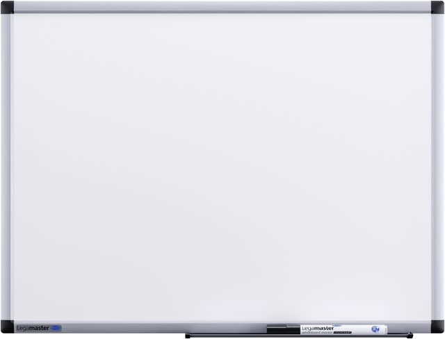 Whiteboard Legamaster UNITE 45x60cm
