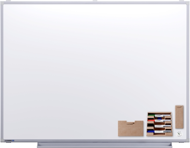 Legamaster PROFESSIONAL whiteboard 90x120cm