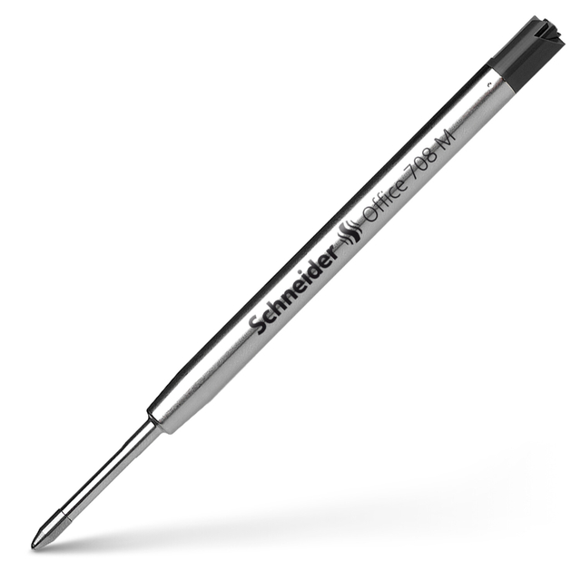 Refill Schneider Express 708 M black