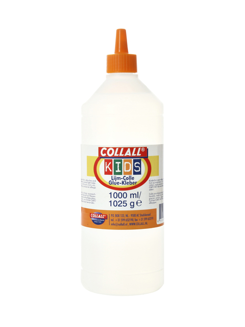 Kids glue Collall 1000ml