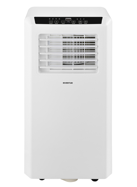 Airconditioner Inventum AC901 80m3 wit