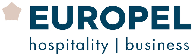 Europel