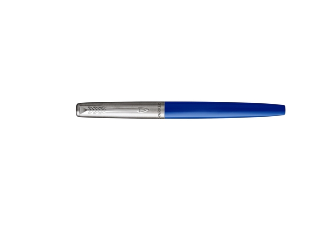 Vulpen Parker Jotter Original CT M blauw blister à 1 stu