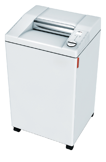 Papiervernietiger IDEAL 3104 stroken 4mm