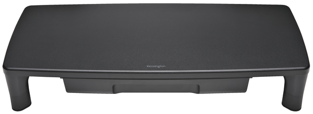 Monitor Stand Kensington Smartfit with Drawer