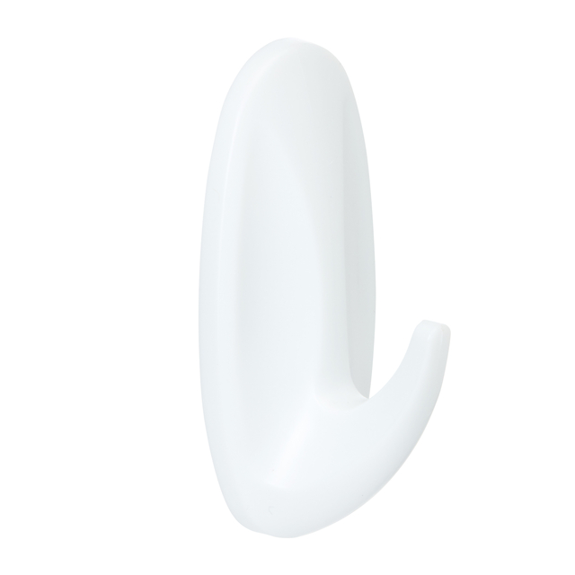 Hook Command design mounting strip included