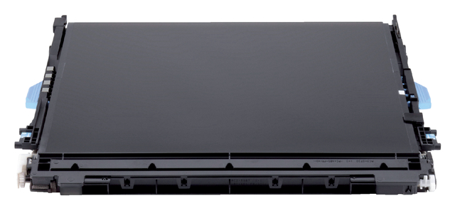 Transfer kit HP CE516A