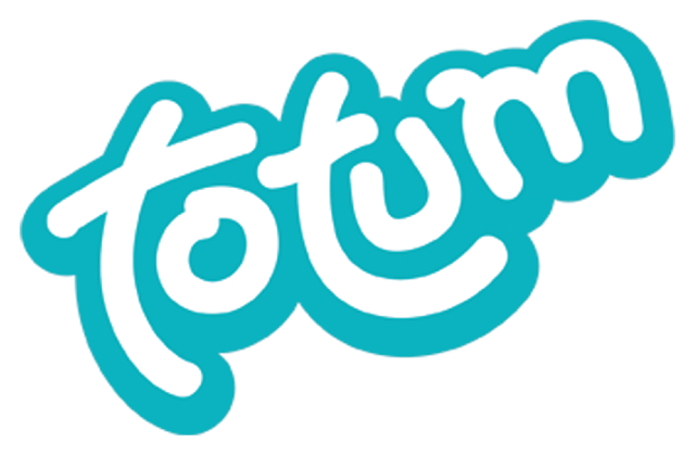 Totum