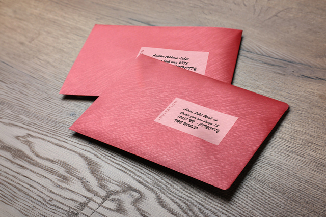 Etiket Rillprint 70x42.4mm mat transparant 525 etiketten