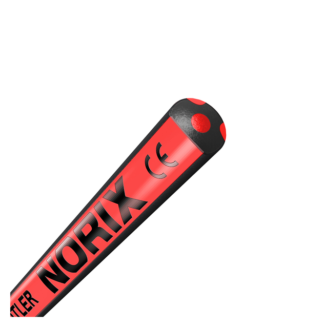 Kleurpotlood Staedtler Norix set à 24 kleuren